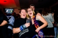 DSC_0686-81