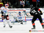 Thomas Sabo Ice Tigers vs Schwenninger Wild Wings 01.12.2017