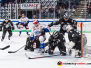 Thomas Sabo Ice Tigers vs Schwenninger Wild Wings 16.02.2020