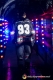 BE5_6346