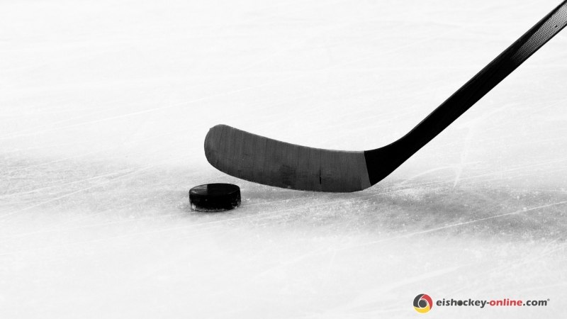 DSC_9033-6