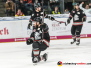 Thomas Sabo Ice Tigers vs Straubing Tigers 03.02.2019