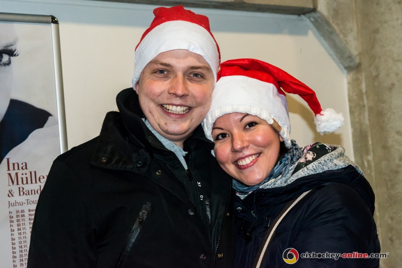 DSC_9126-3