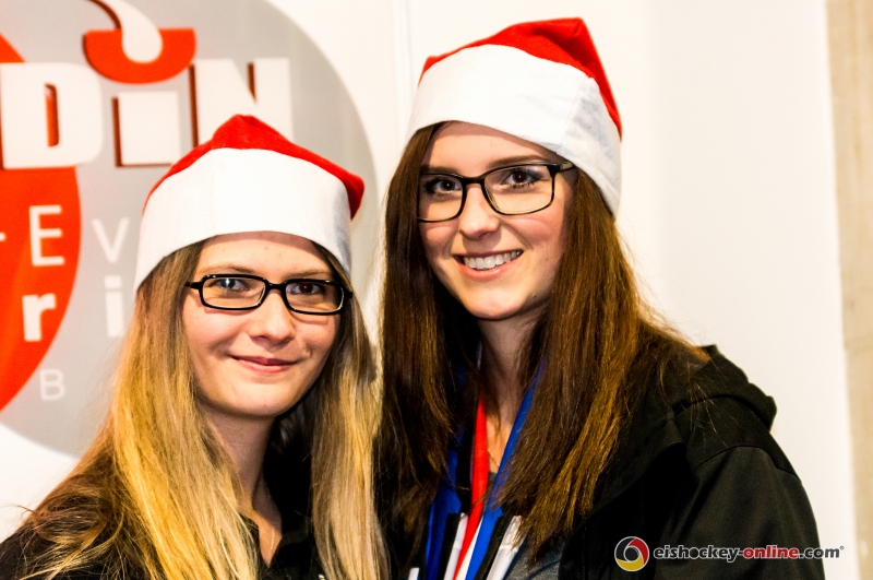 DSC_9153-9