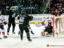 Thomas Sabo Ice Tigers vs Kölner Haie 06.12.2016