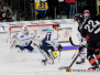 Thomas Sabo Ice Tigers vs Eisbären Berlin 04.04.2018