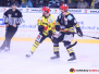 Tölzer Löwen - Bayreuth Tigers 13.09.2019