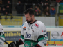 Tölzer Löwen - Bietigheim Steelers 09.02.2018