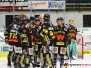 Tölzer Löwen - Bietigheim Steelers 12.02.2019