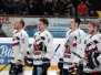 Tölzer Löwen - EHC Freiburg Spiel 6 25.03.2018