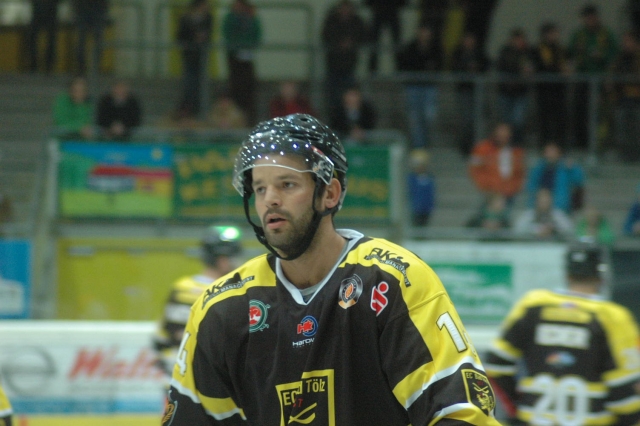 Fischhaber