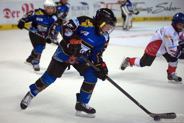 10-DSC_6327