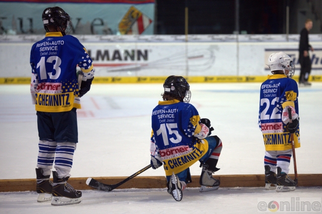 19-DSC_6363