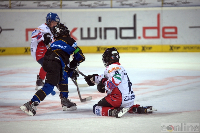 24-DSC_6374