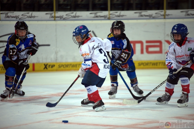 25-DSC_6381