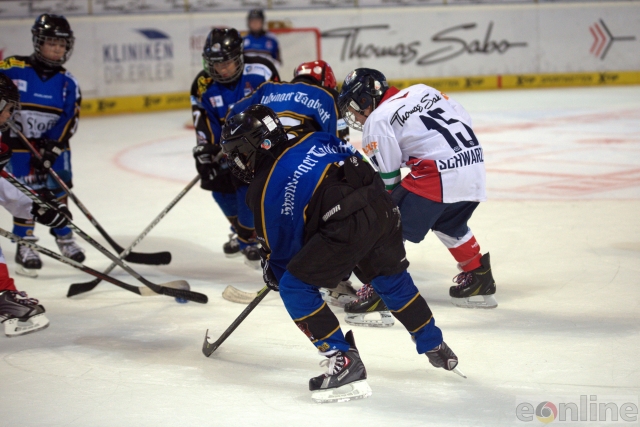 37-DSC_6496