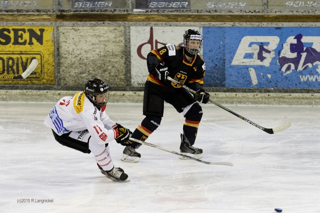U18-CH_001
