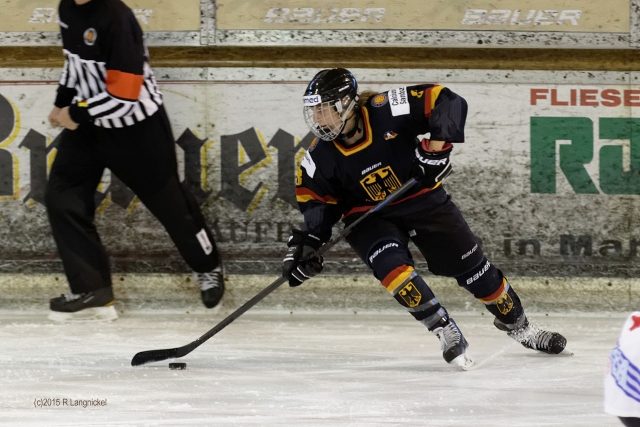 U18-CH_002