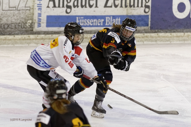 U18-CH_003
