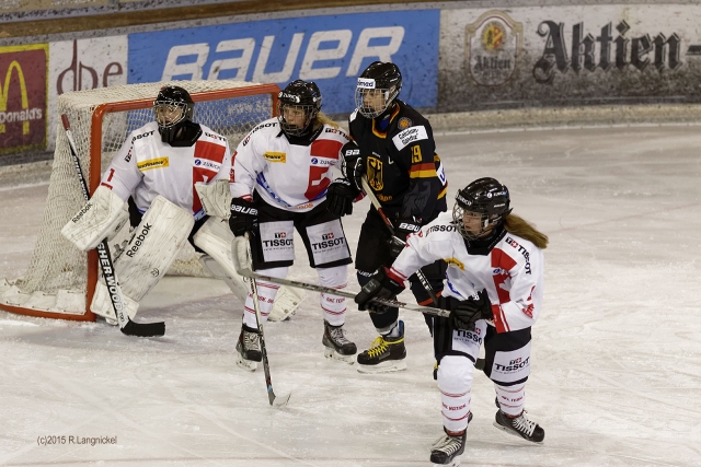 U18-CH_005