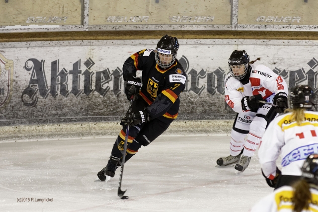 U18-CH_006