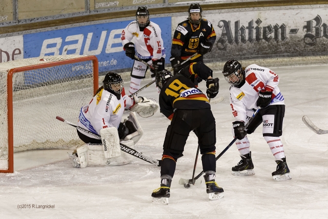 U18-CH_007