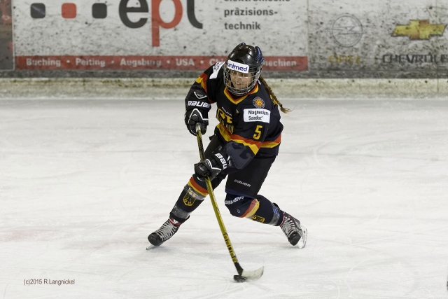 U18-CH_008