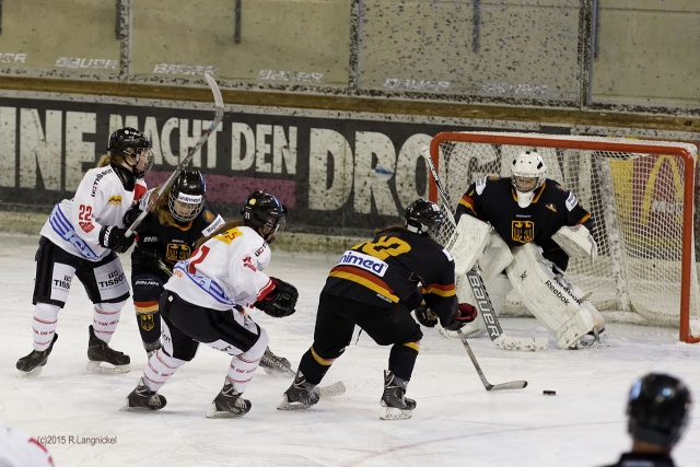 U18-CH_009