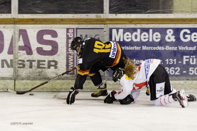 U18-CH_010