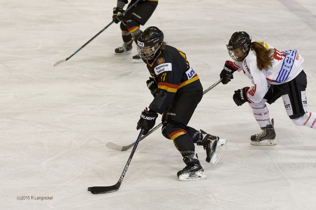 U18-CH_011