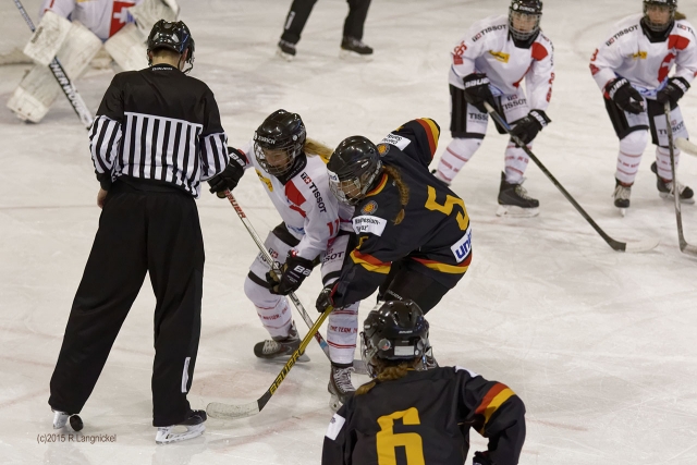 U18-CH_012