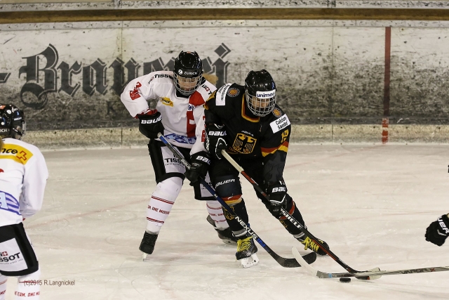 U18-CH_014