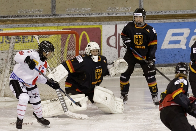 U18-CH_019