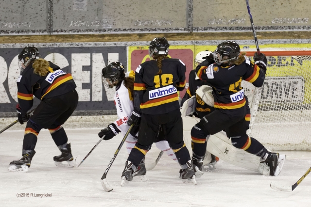 U18-CH_021