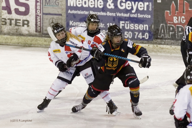 U18-CH_023