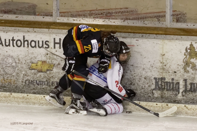 U18-CH_024