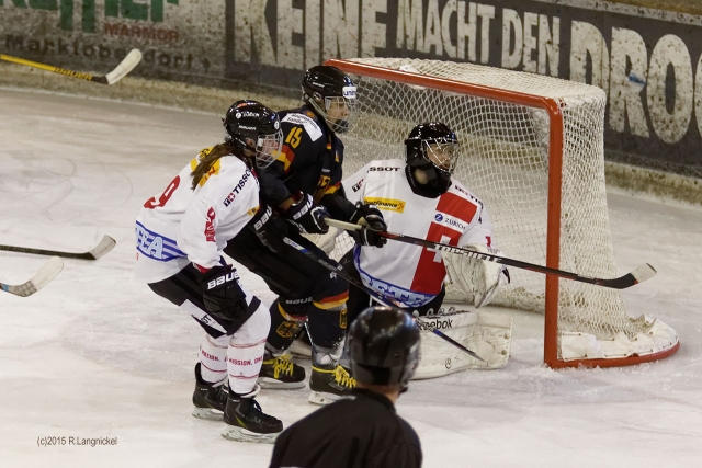 U18-CH_026