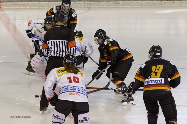 U18-CH_028