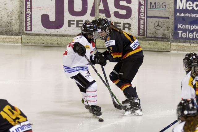 U18-CH_029