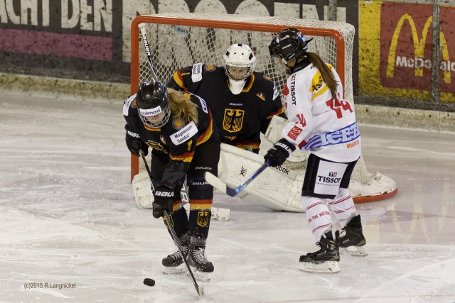 U18-CH_033