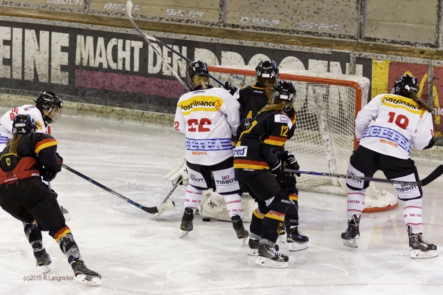 U18-CH_034