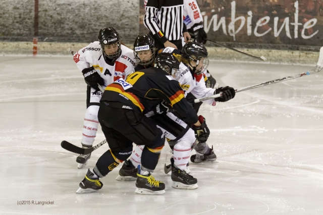 U18-CH_035