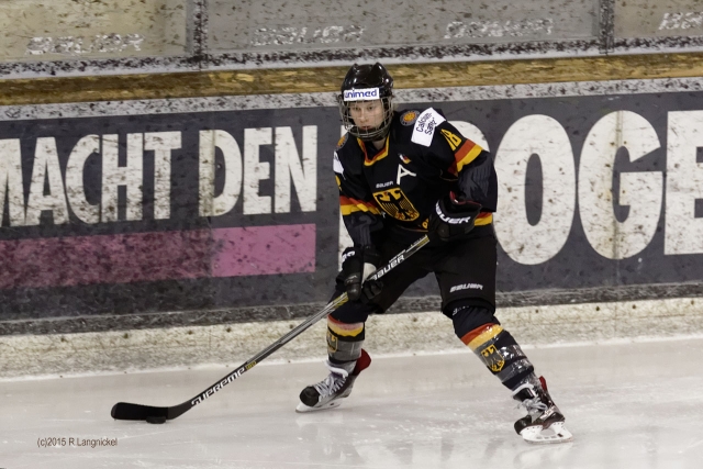 U18-CH_036