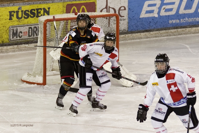 U18-CH_037