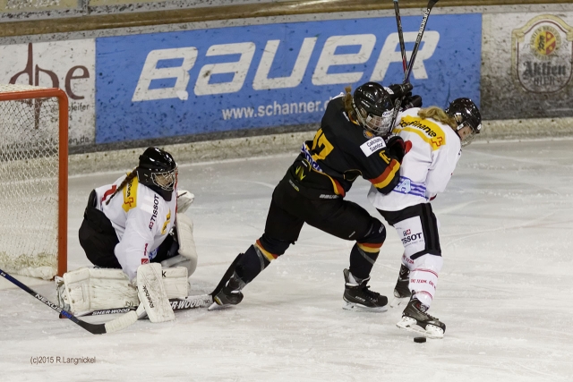 U18-CH_038