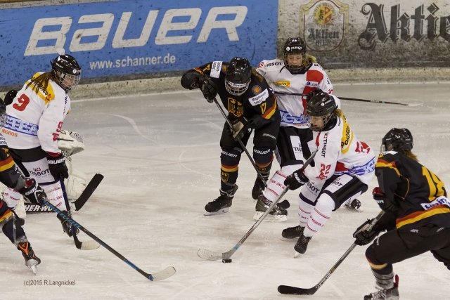 U18-CH_039