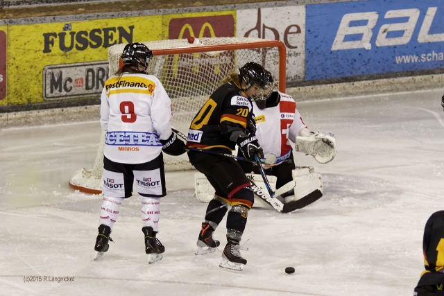 U18-CH_040