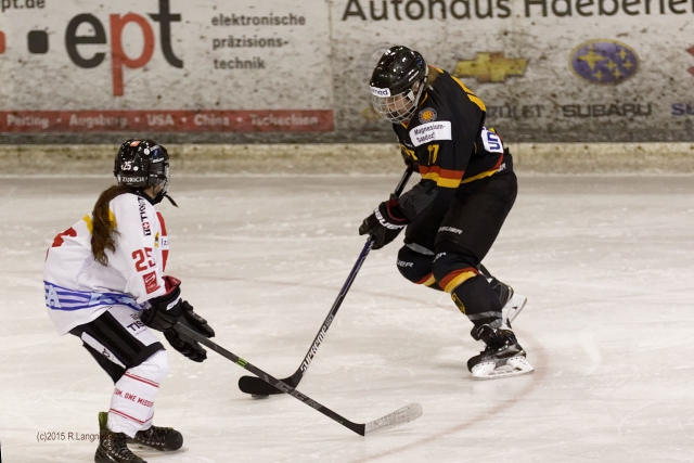 U18-CH_044