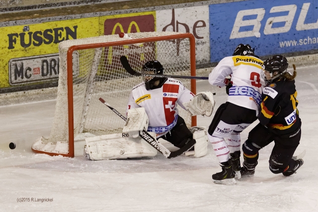 U18-CH_046