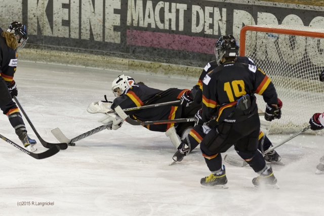 U18-CH_047